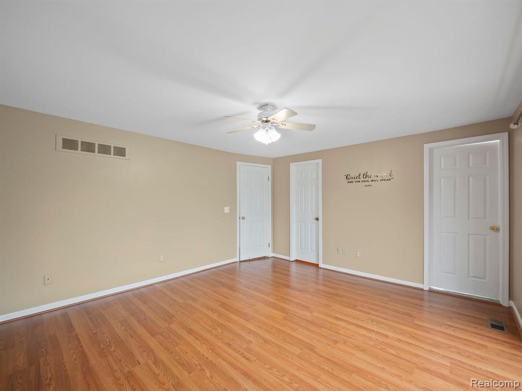 462 DAYLILY Drive, Rochester Hills, MI 48307 — Photo 20
