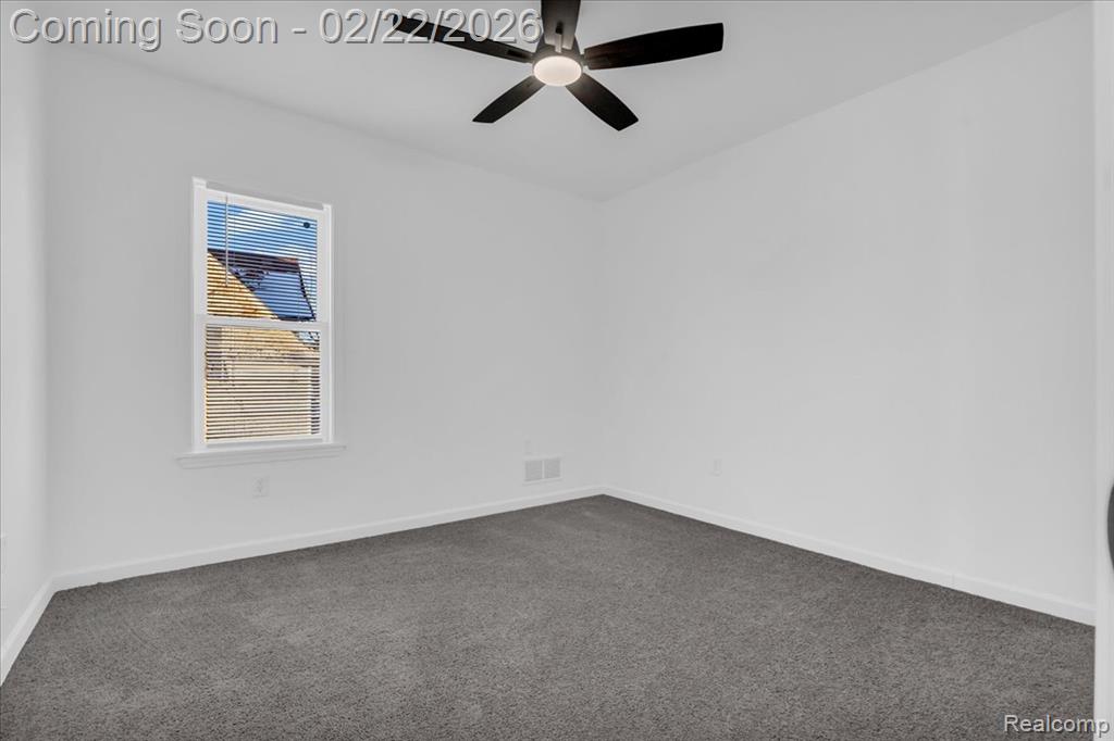 3232 Montgomery Avenue, Detroit, MI 48206 — Photo 22