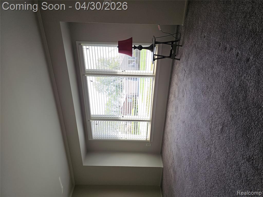7355 W Frumin Court, Westland, MI — Photo 3