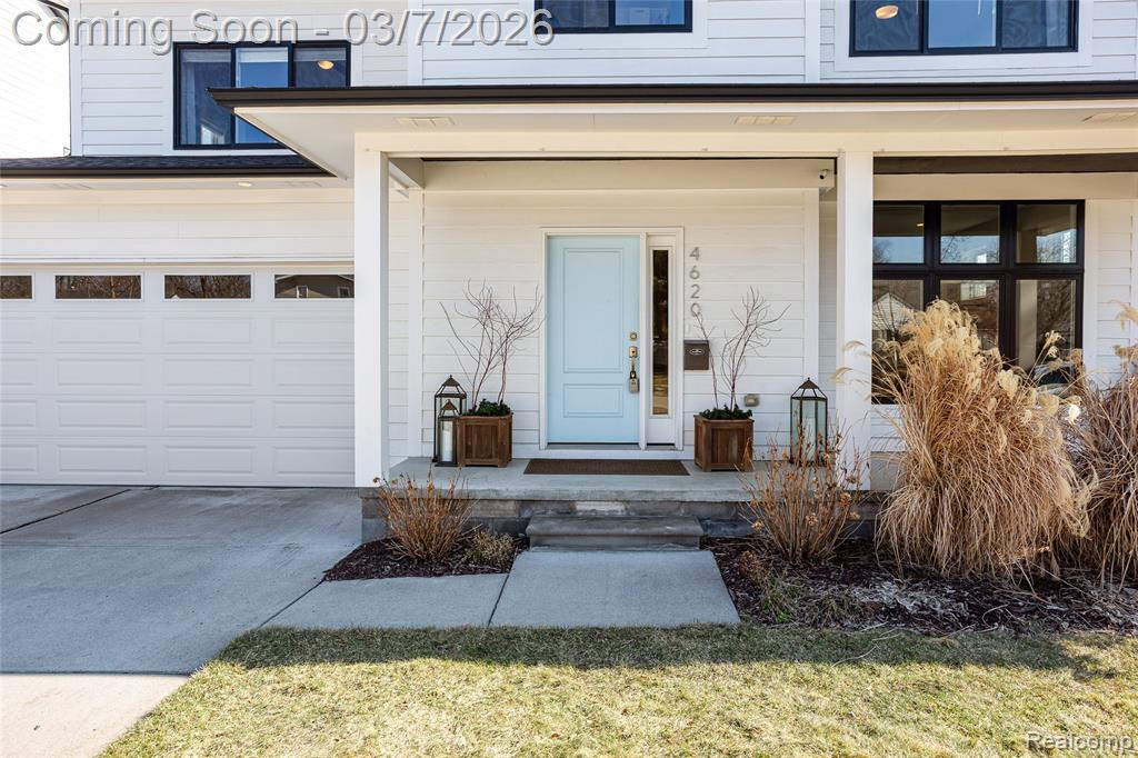 4620 Mankato Avenue, Royal Oak, MI 48073 — Photo 61
