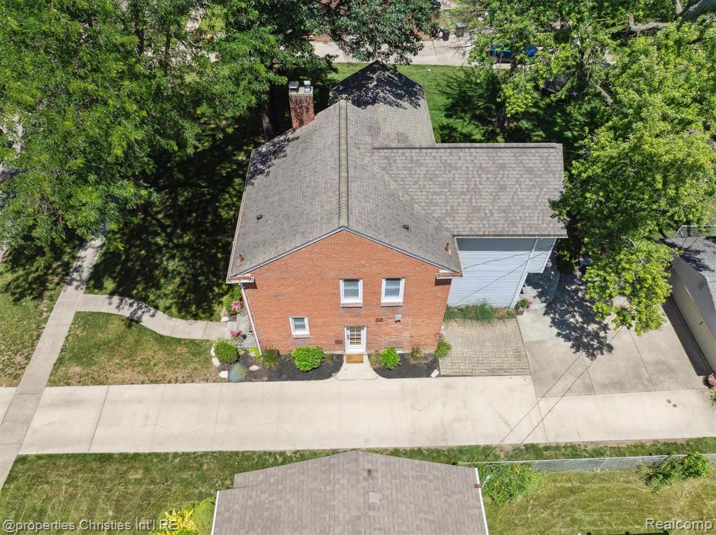 9824 Arden Street, Livonia, MI 48150 — Photo 53