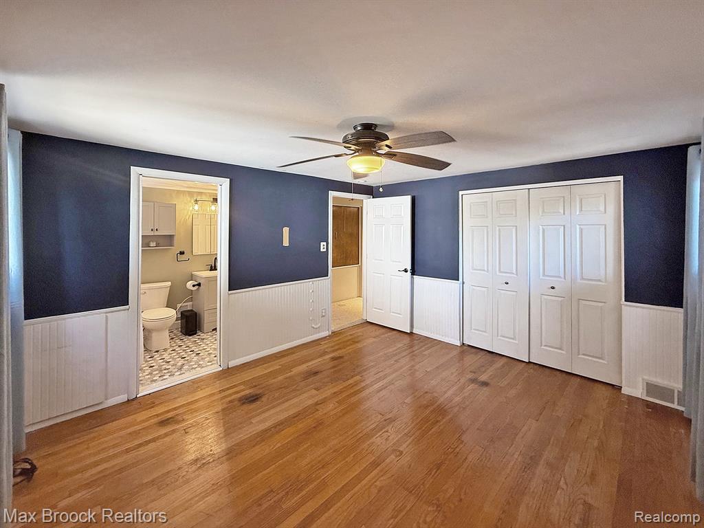 8055 Donna Street, Westland, MI — Photo 10