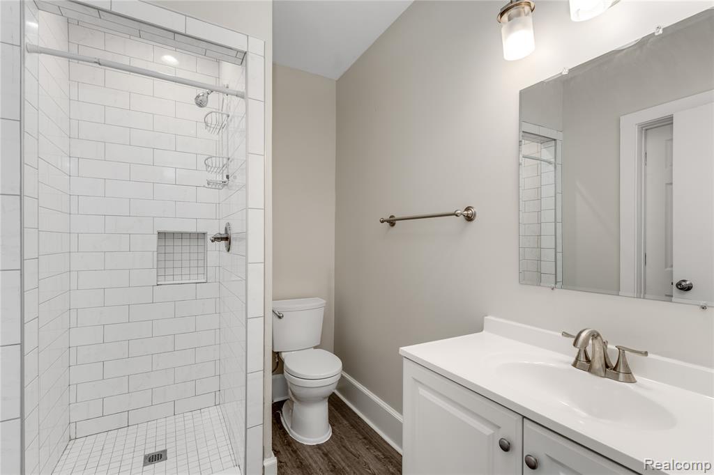 69 Lincoln Street, Pontiac, MI 48341 — Photo 15