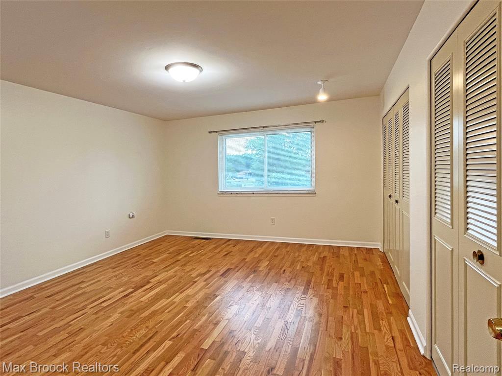 801 W LONG LAKE Road, A-4, Bloomfield Hills, MI 48302 — Photo 13