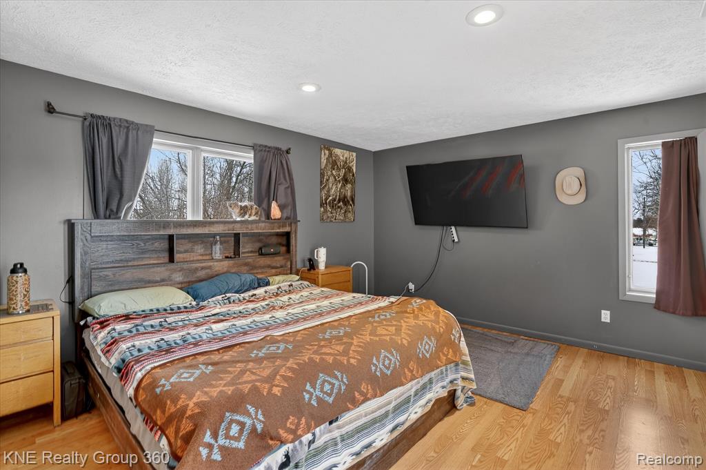 7083 E Mount Hope Highway, Grand Ledge, MI 48837 — Photo 17