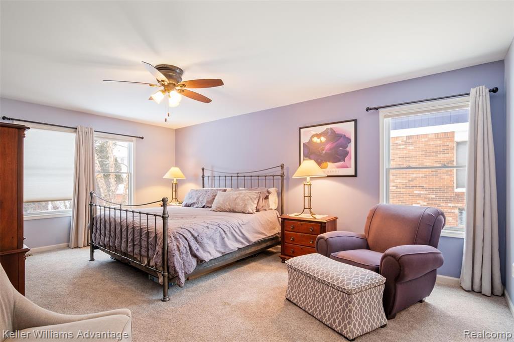 2850 Santia Drive, Troy, MI, 48085