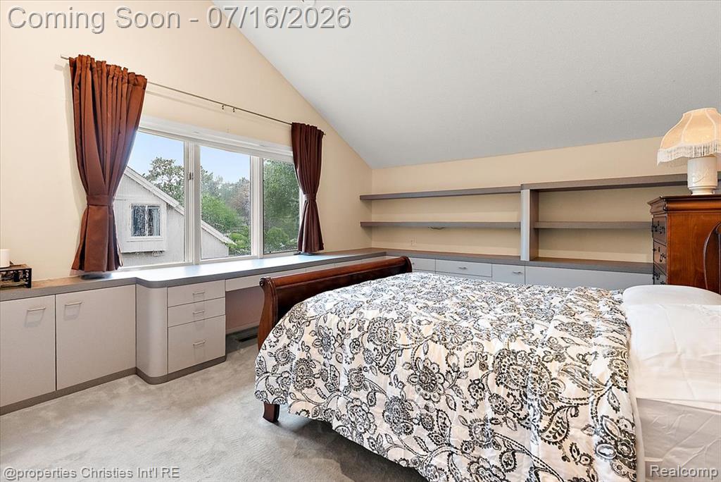 4948 Champlain Circle, West Bloomfield, MI 48323 — Photo 43