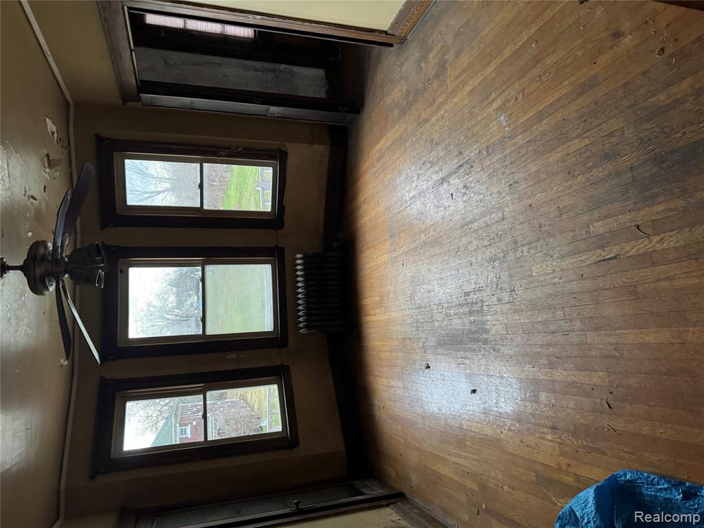 2954 E Harding Street, Detroit, MI 48214 — Photo 3
