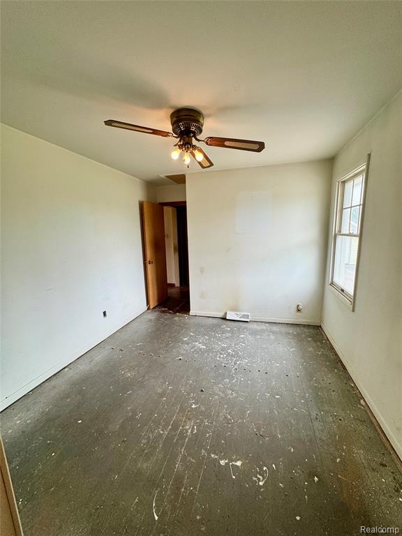 47345 Willis Road, Belleville, MI 48111 — Photo 18