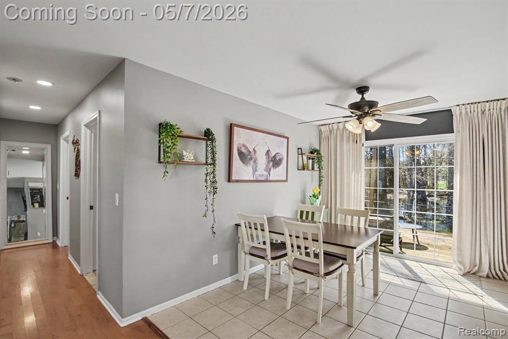 790 Luna Court, Lake Orion, MI 48362 — Photo 14