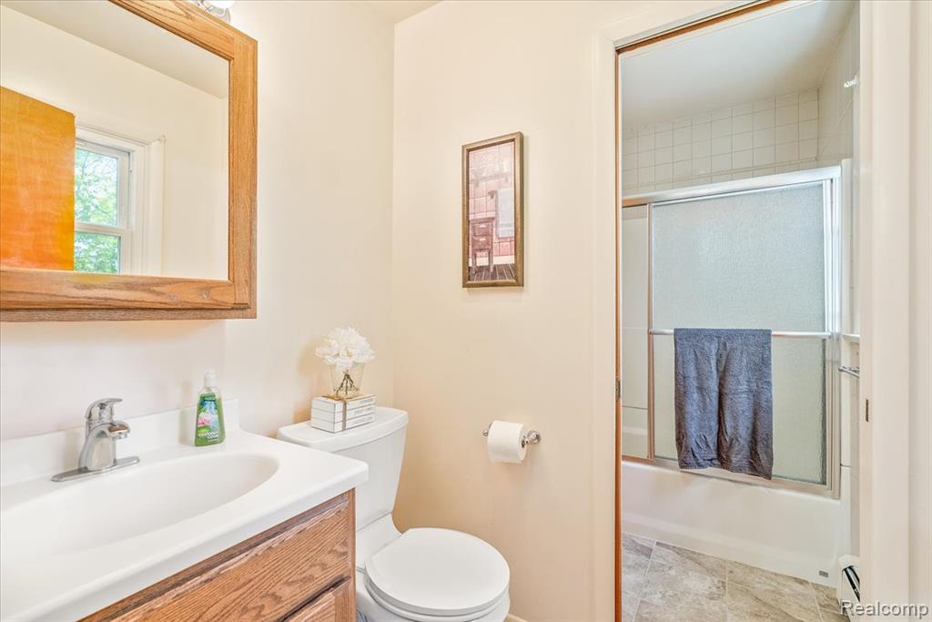 7045 CRANE Road, Ypsilanti, MI 48197 — Photo 42