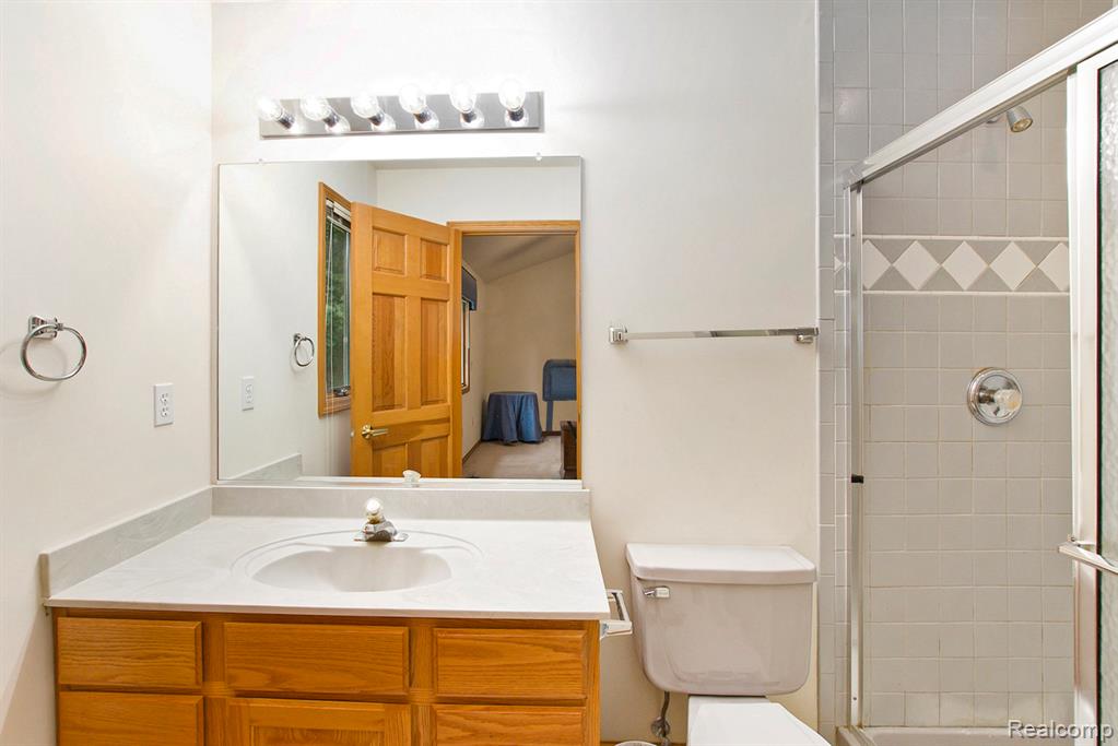 5522 Jessael Drive, Bath, MI 48808 — Photo 20