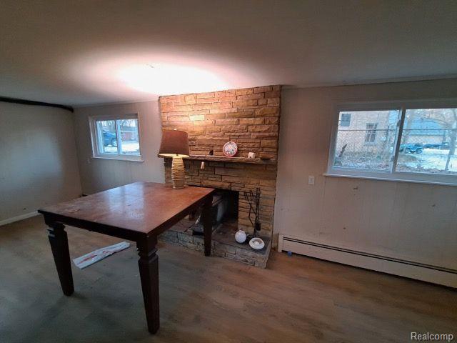 46254 CUSTER Avenue, Utica, MI 48317 — Photo 13