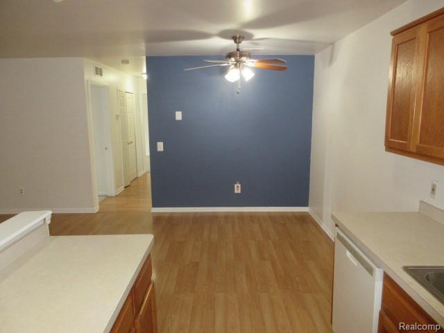 43237 CAPE Drive, Sterling Heights, MI 48313 — Photo 7