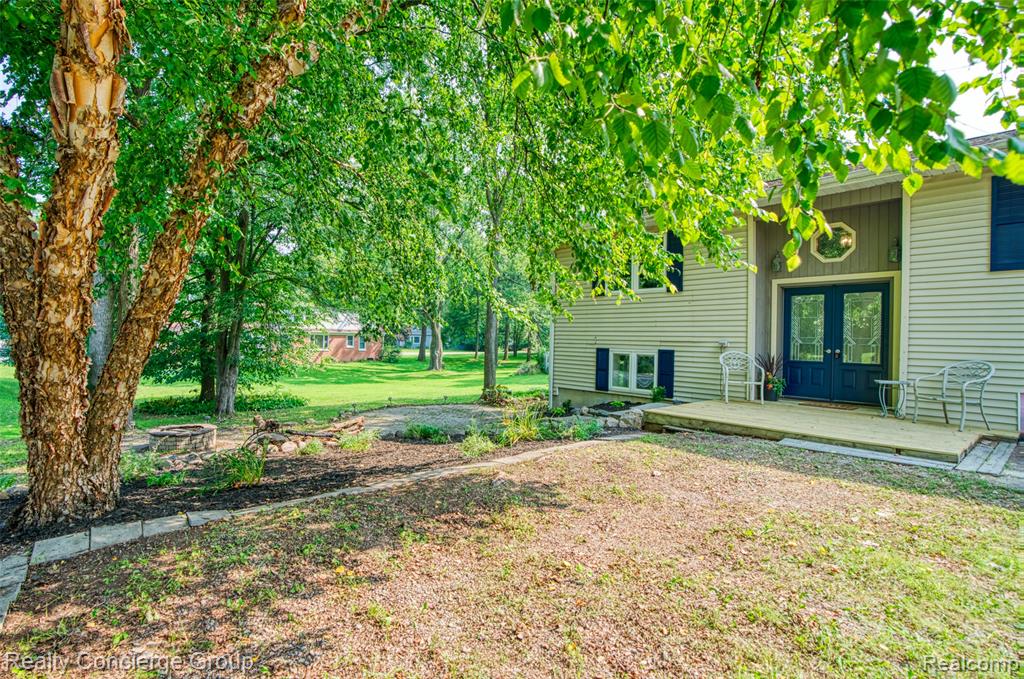 3620 Zimmer Road, Williamston, MI 48895 — Photo 21