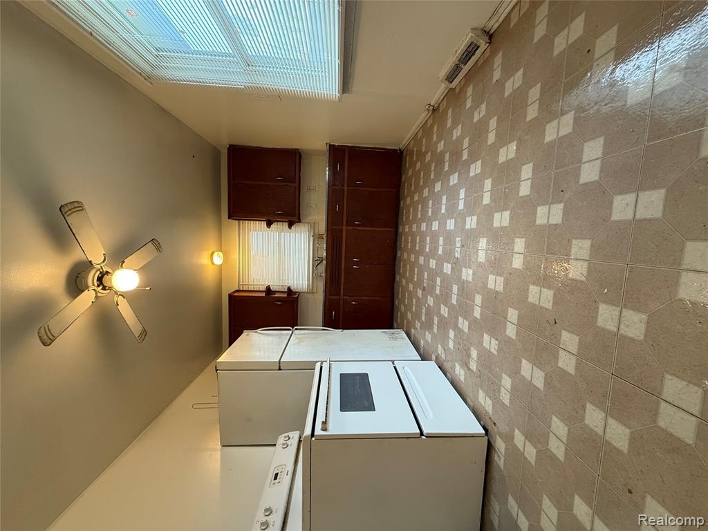 206 Frazier Street, River Rouge, MI 48218 — Photo 2