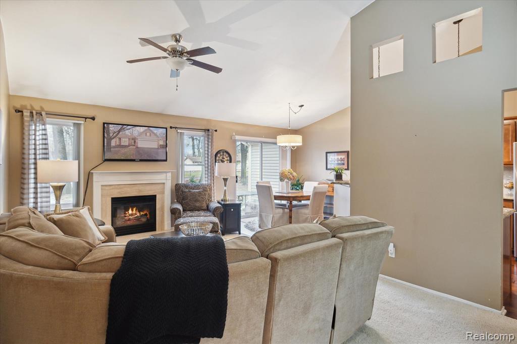 37101 AMHURST Drive, Westland, MI — Photo 6