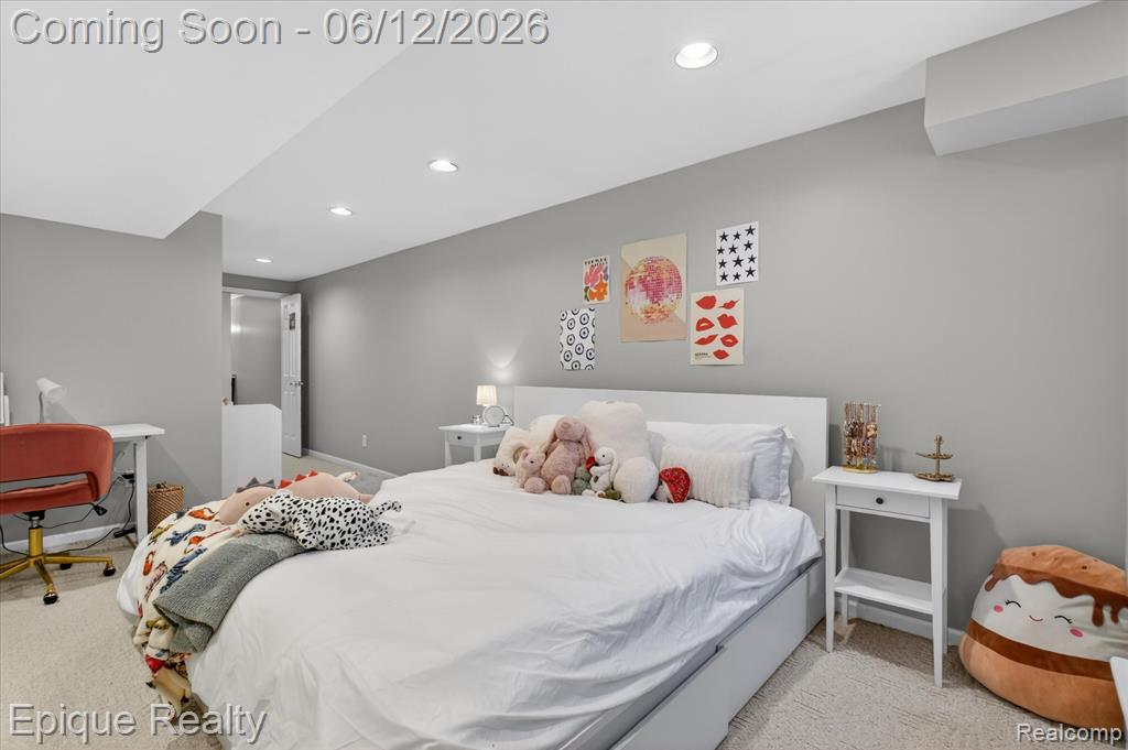 760 Caribou Court, Rochester, MI 48307 — Photo 36