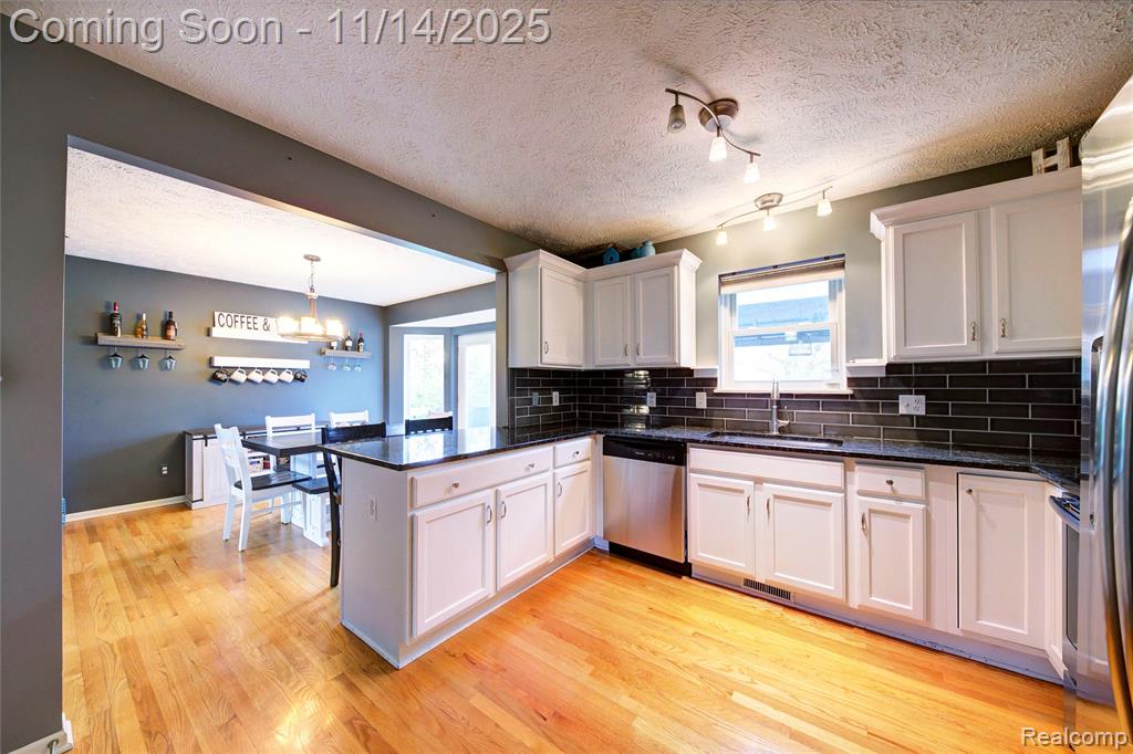 117 Turtle Trace, Pinckney, MI 48169 — Photo 8