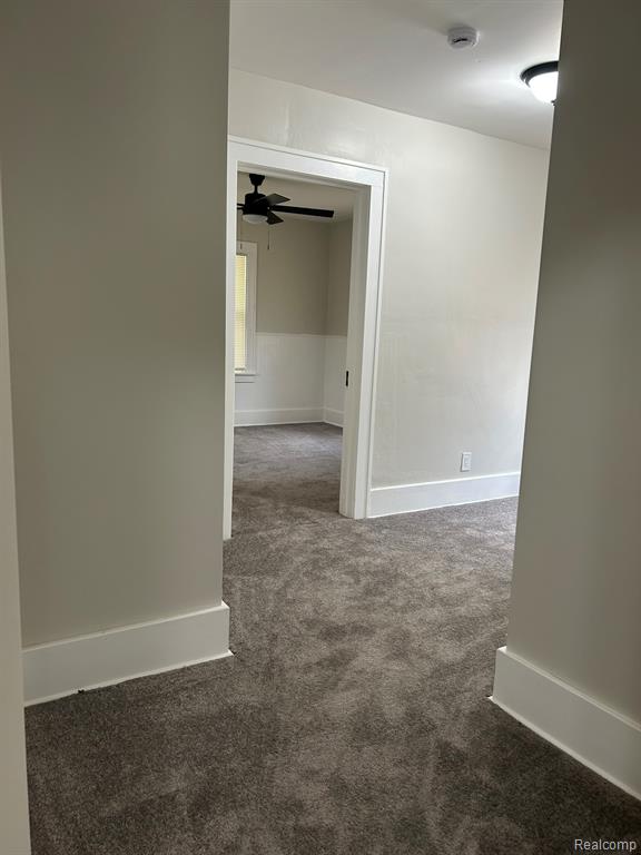 425 W Iroquois Road, Pontiac, MI 48341 — Photo 35