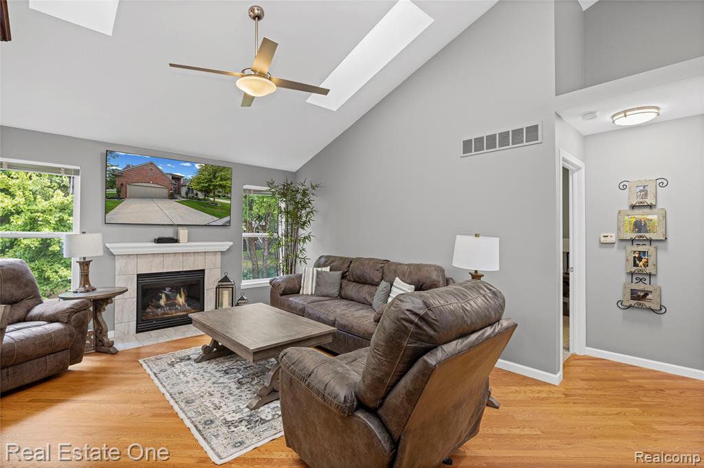 1202 Wind Chime Drive - Photo 5