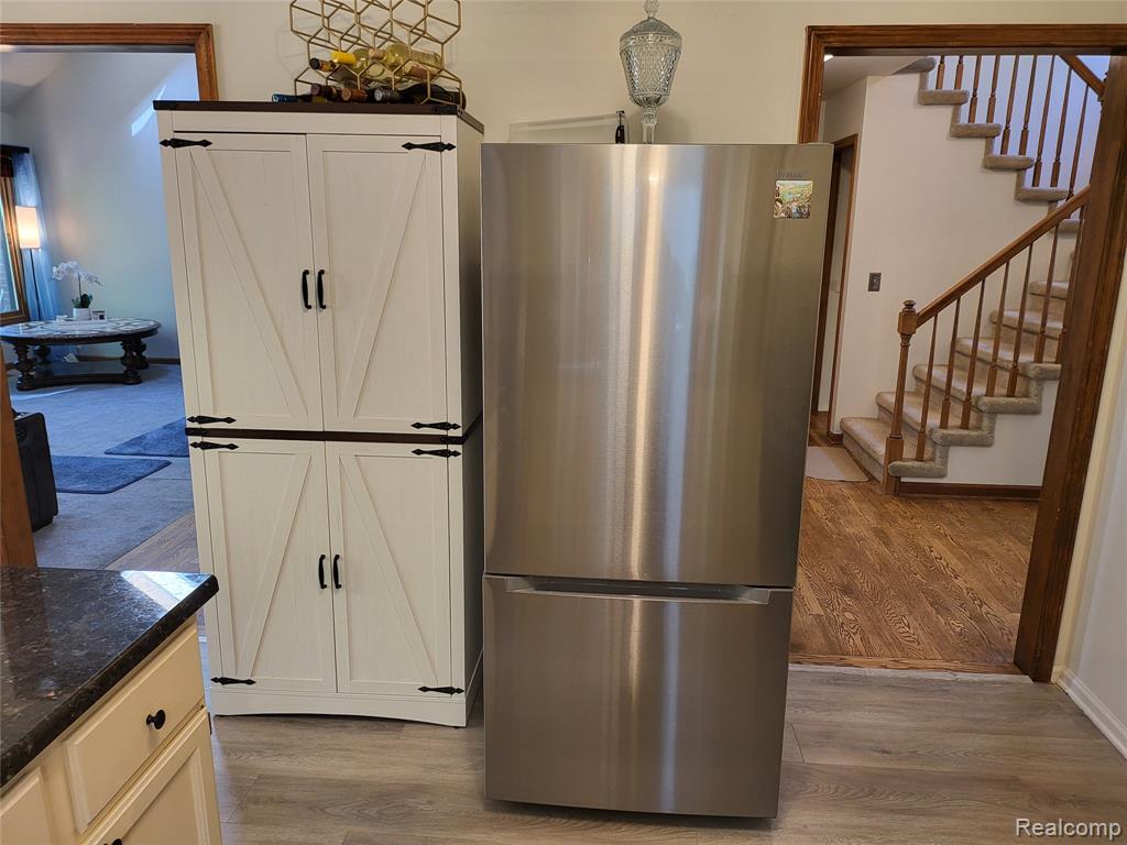 15743 Greenview, Fraser, MI 48026 — Photo 58