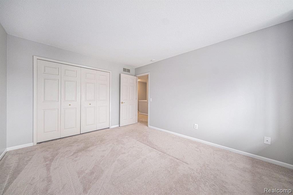 4848 HILLWAY Court, Ann Arbor, MI 48105 — Photo 25
