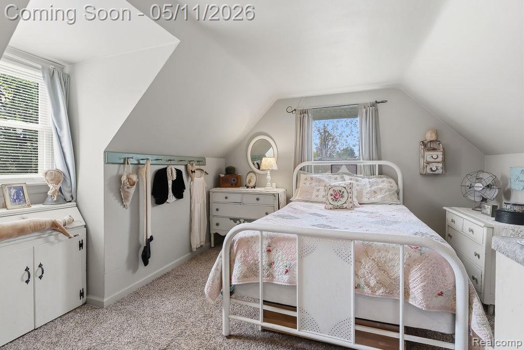 310 W Caroline Street, Fenton, MI 48430 — Photo 23