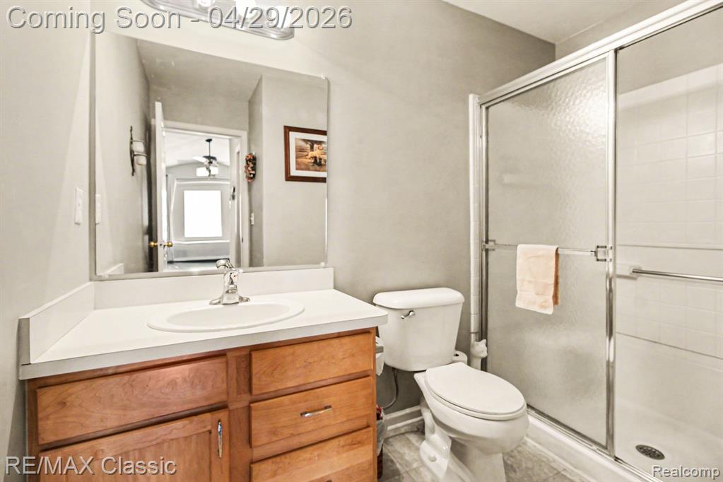47616 Pembroke Drive, 97, Canton, MI 48188 — Photo 20