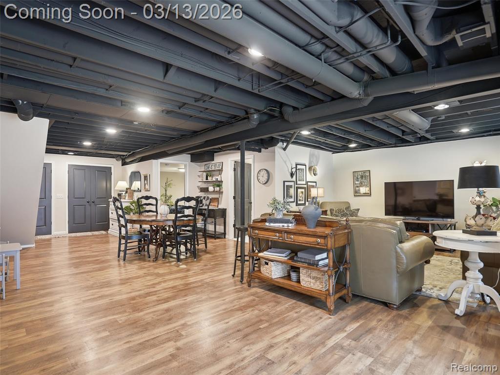 2303 W Predmore Road, Oakland, MI — Photo 58