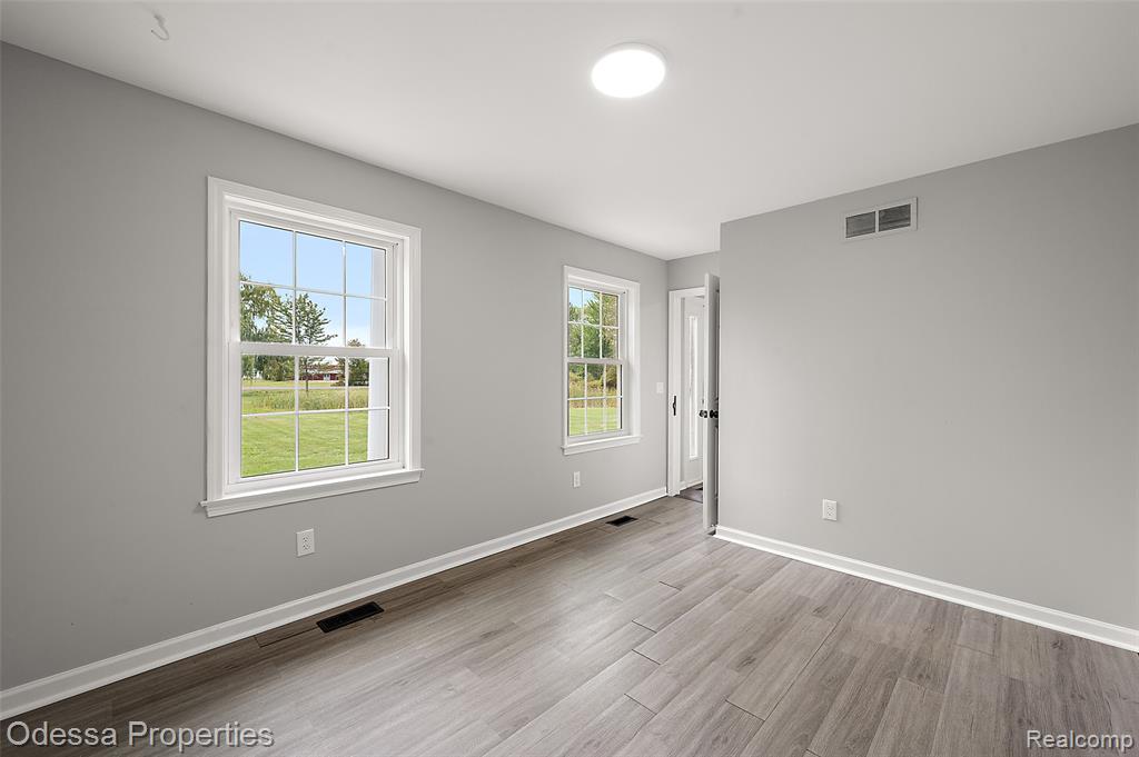 1442 Riley Center Road, Riley, MI — Photo 32