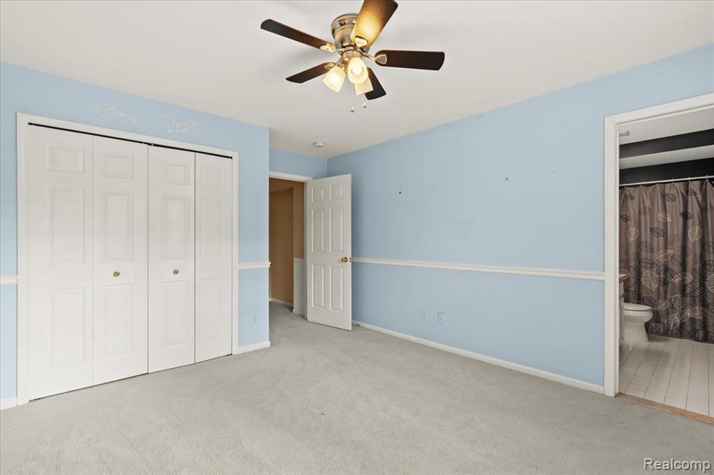 4583 Racewood Drive, Commerce Twp, MI 48382 — Photo 23