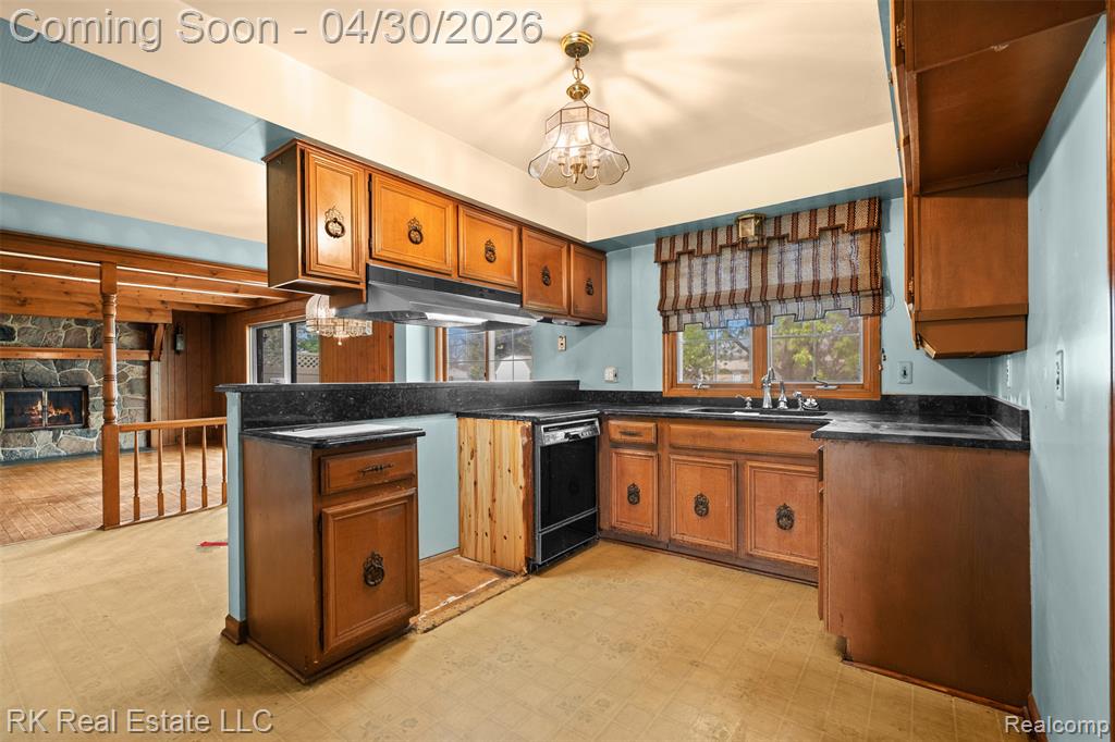 52489 Butternut Drive, Shelby Twp, MI 48316 — Photo 18