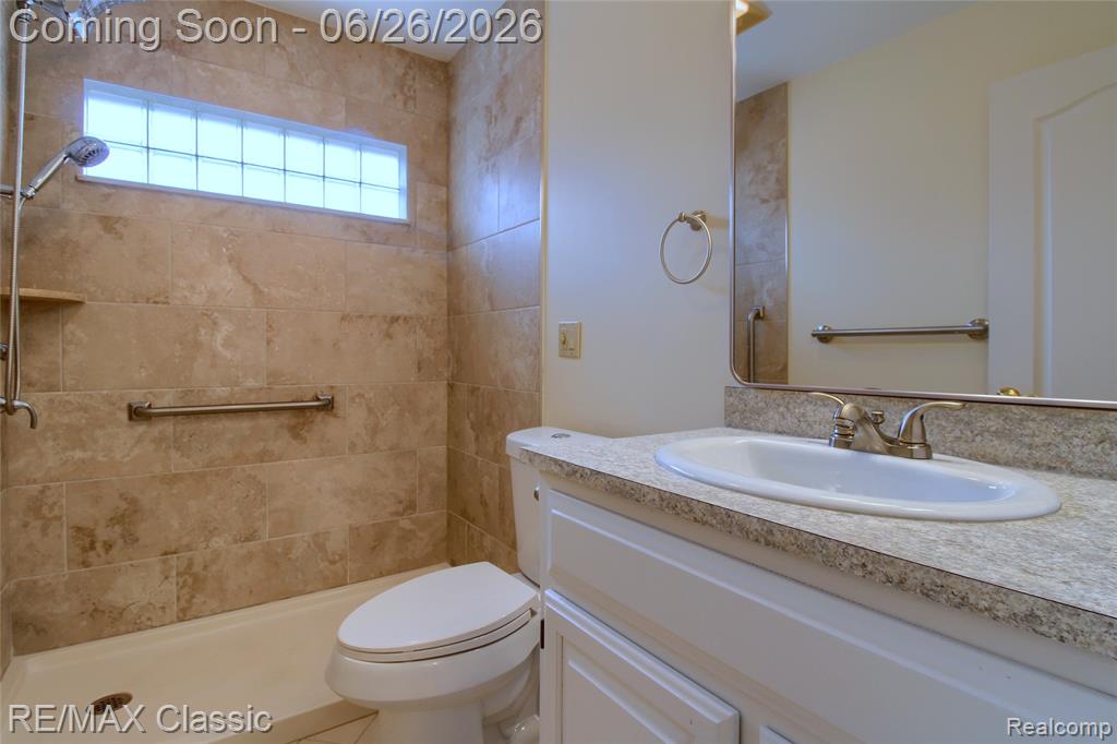 6957 Carriage Hills Drive, Canton, MI 48187 — Photo 27