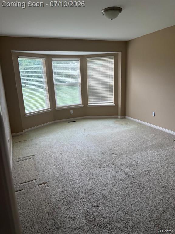 49329 Village Pointe Drive, Utica, MI 48315 — Photo 9
