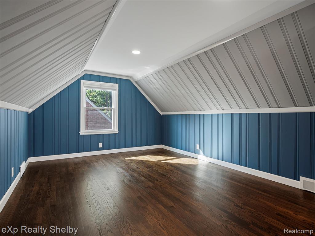 606 Catalpa Drive, Royal Oak, MI 48067 — Photo 23