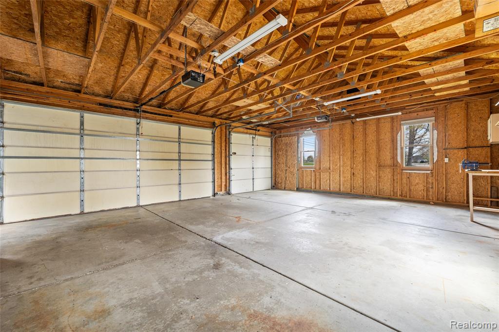 235 INDIANWOOD Road, Lake Orion, MI 48362 — Photo 26