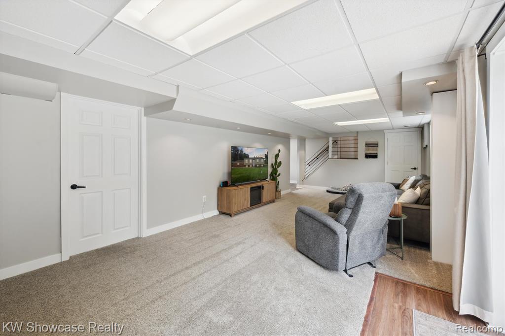 9296 Hilton Road, Brighton, MI 48114 — Photo 28