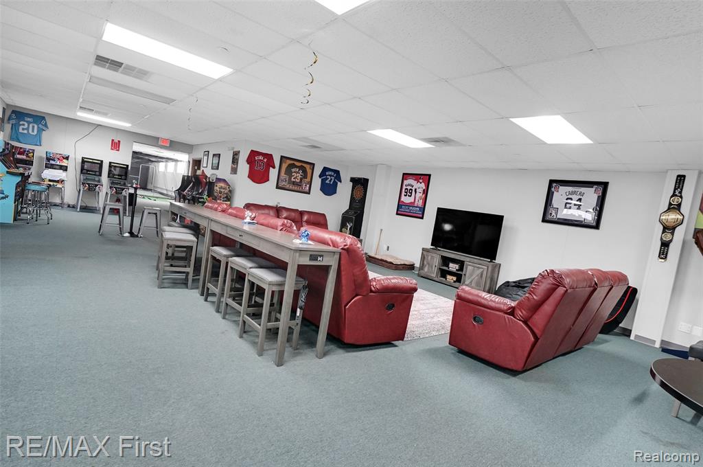 8655 E 8 Mile Road, Warren, MI 48089 — Photo 24