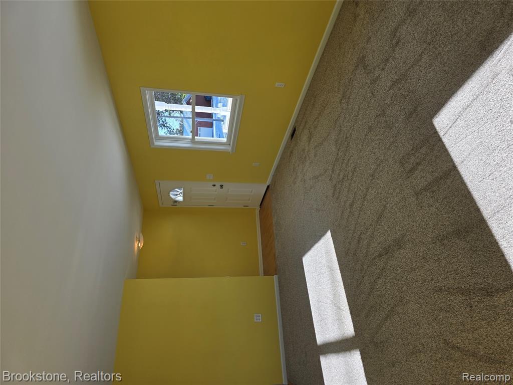 436 Gary Ray Drive, Davison, MI 48423 — Photo 9