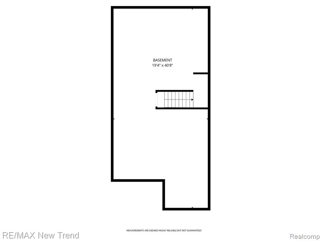4369 Kimberly Lane, Waterford, MI 48329 — Photo 48