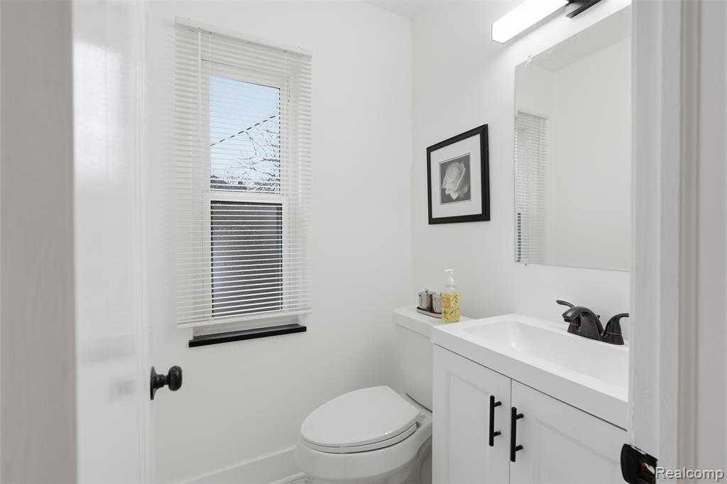 5991 Bishop Street, Detroit, MI 48224 — Photo 16