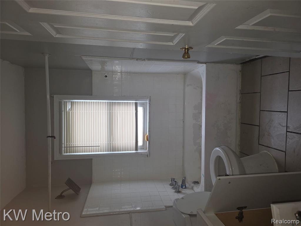 19452 Prevost Street, Detroit, MI 48235 — Photo 4