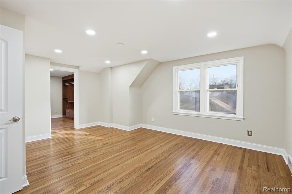 601 S Lafayette Street, Dearborn, MI 48124 — Photo 25