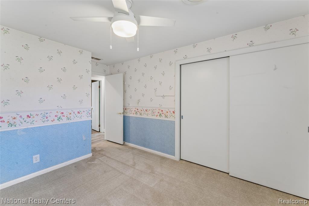 4347 N Gale Road, Davison, MI 48423 — Photo 41