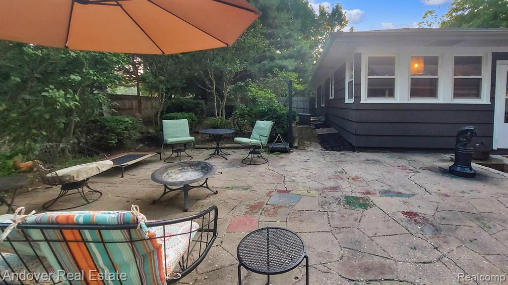 6990 Northland Drive NE, Rockford, MI 49341 — Photo 8
