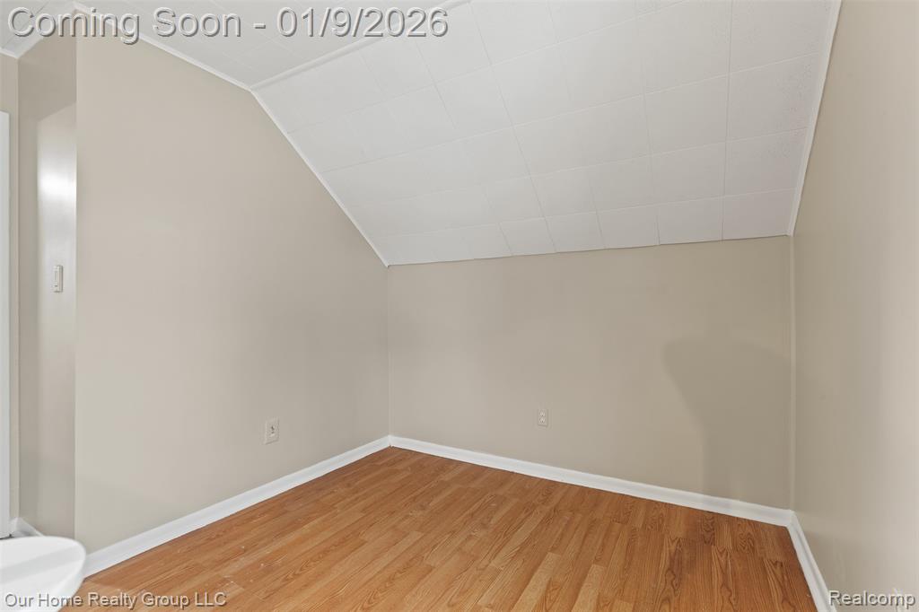 1660 Princeton Road, Berkley, MI 48072 — Photo 16