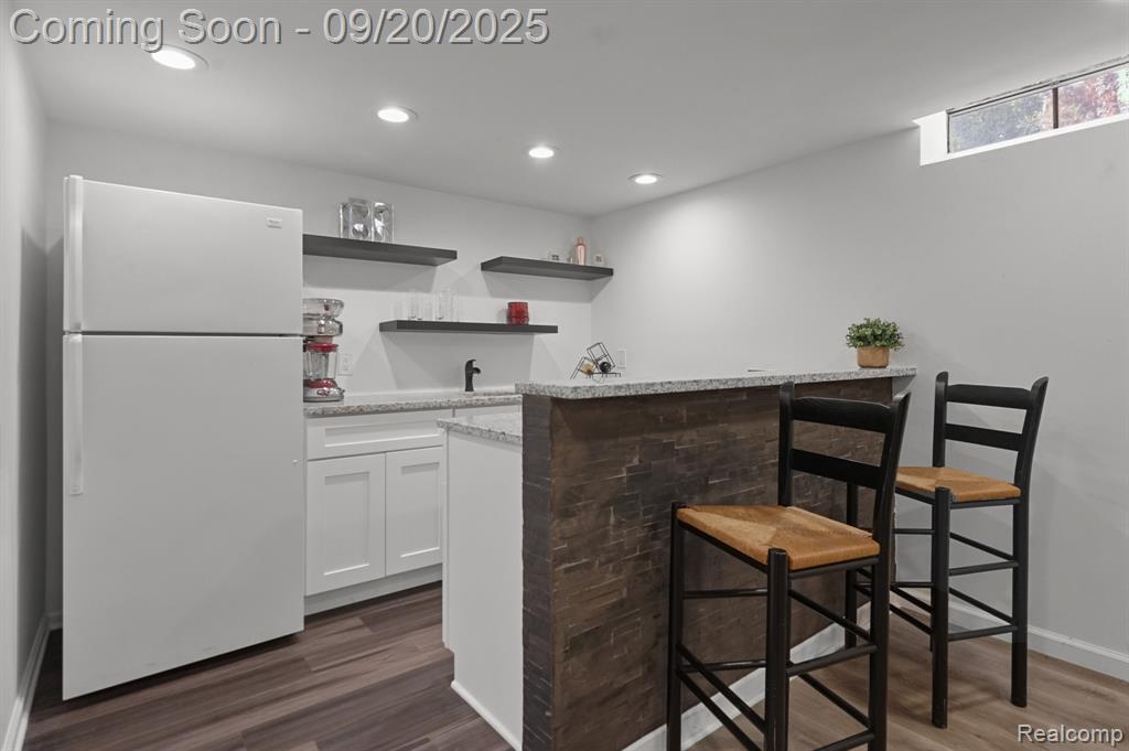 46457 Peach Grove Avenue, Macomb, MI 48044 — Photo 34