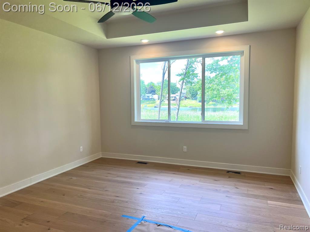 2934 W Walton Boulevard, Waterford, MI 48329 — Photo 25