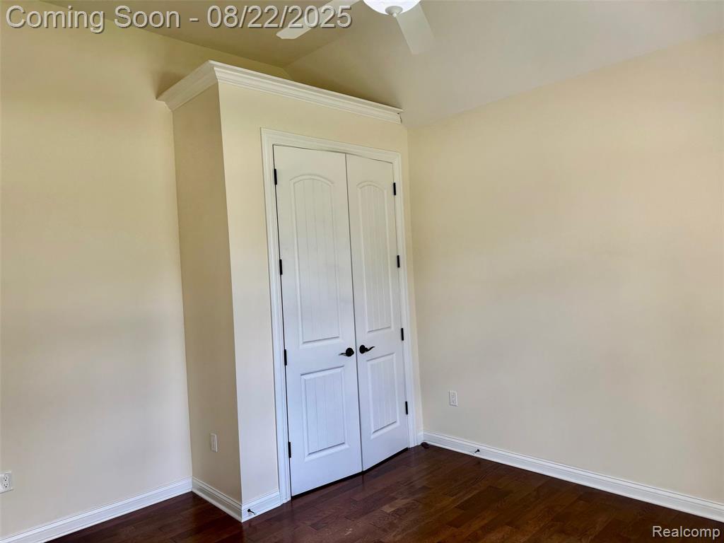 76 Fox Hollow Drive N, Metamora, MI 48455 — Photo 25